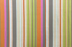 stripe-fabric-melody-stripe.jpg