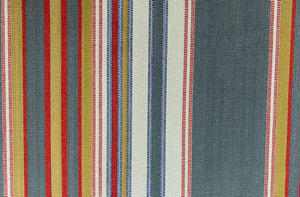 stripe-fabric-new-sculling-stripe-closeup.jpg
