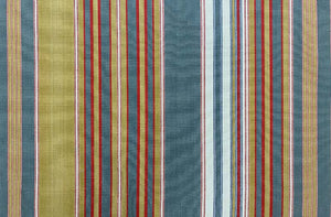 stripe-fabric-new-sculling-stripe.jpg