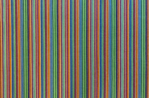 stripe-fabric-piquet.jpg