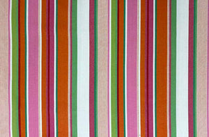 stripe-fabric-polka-stripe-pr.jpg