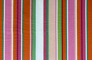 stripe-fabric-polka-stripe.jpg