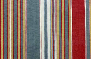 stripe-fabric-sculling-stripe-close.jpg
