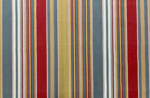 stripe-fabric-sculling-stripe.jpg
