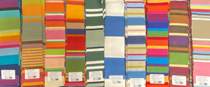 stripe-fabric-swatches.jpg