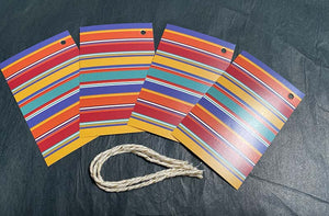 stripe-gift-tags-4-karto.jpg