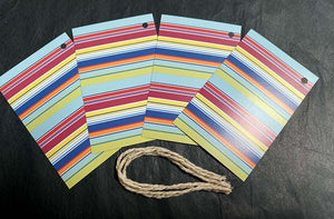 stripe-gift-tags-4-paragliding.jpg