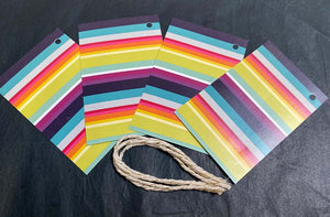 stripe-gift-tags-4-pinball.jpg