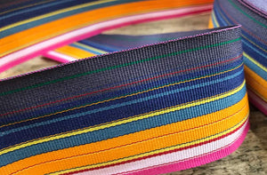 stripe-grosgrain-ribbon-opera-21-close.jpg
