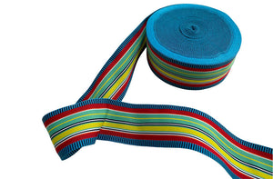 stripe-grosgrain-ribbon-solo-stripe.jpg