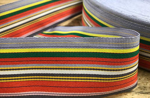 stripe-grosgrain-ribbon-soprano-21.jpg