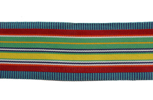 stripe-grosgrain-ribbons-tumbling-stripe.jpg
