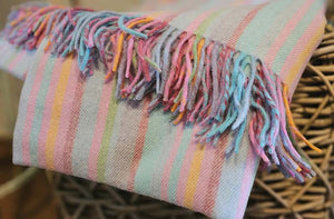 stripe-lambswool-throw.jpg