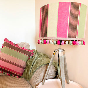 stripe-lampshade-with-tassel-trim-pink-green-ls-sq.jpg