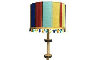 stripe-lampshade-with-tassels-blue-sand-stripe-ls.jpg