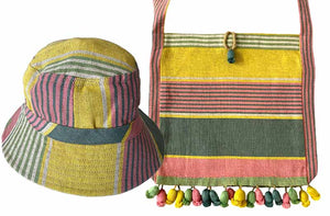 stripe-linen-bucket-hat-shoulder-bags-yellow-pink-green.jpg