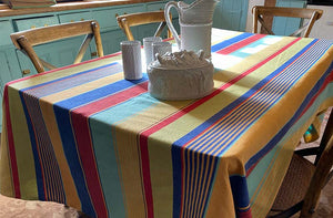 stripe-linen-tablecloth-bs.jpg