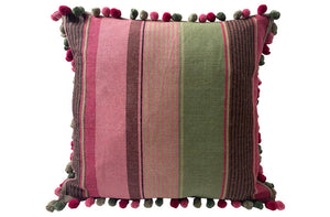 stripe-linen-tassel-cushion-pink-taupe-sage.jpg