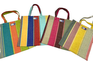 stripe-linen-tote-bags.jpg