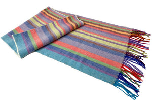stripe-merino-wool-scarves.jpg