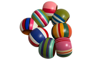 stripe-napkin-rings-setx8.jpg