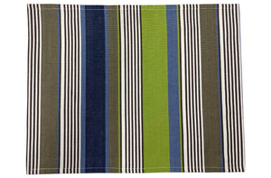 stripe-place-mats-bodyboarding.jpg