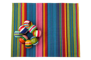 stripe-placemat-snorkelling-pink-stripe-napkin-rings.jpg