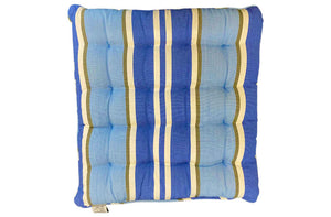 stripe-seat-pad-kendo-blue-stripes-back.jpg