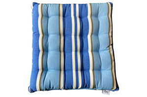 stripe-seat-pad-kendo-blue-stripes.jpg