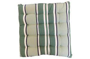stripe-seat-pad-kendo-green-stripe-back.jpg