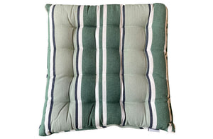 stripe-seat-pad-kendo-green-stripe.jpg