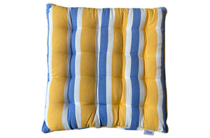 stripe-seat-pad-yellow-blue-white-stripe.jpg