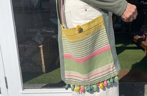 stripe-shoulder-bag-with-tassels-ls.jpg