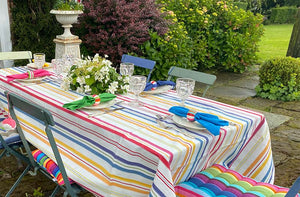 stripe-tablecloth-beachcombing-stripe-close-ls.jpg
