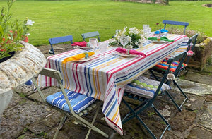 stripe-tablecloth-beachcombing-stripe-ls.jpg