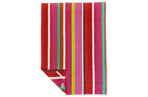 stripe-tea-towel-bezique.jpg