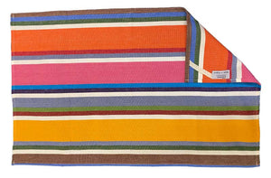 stripe-tea-towel-pentathlon.jpg