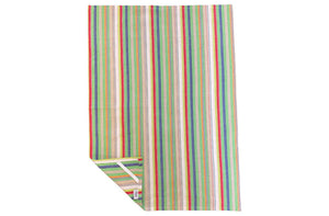 stripe-tea-towel-quaver-stripe.jpg