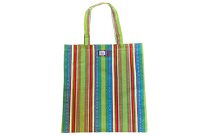 stripe-tote-bag-chequers.jpg