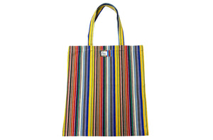 stripe-tote-bag-cleft-stripe.jpg