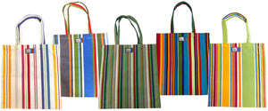stripe-tote-bags-2025-IT.jpg