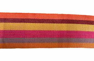 stripe-webbing-breakdancing-stripe-close.jpg