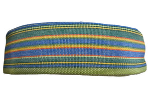 stripe-webbing-pickleball-stripe-roll.jpg