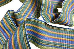 stripe-webbing-pickleball-stripe.jpg