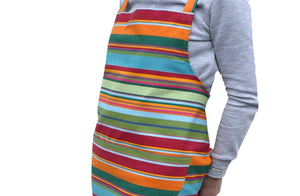 striped-apron-bowling-ch2.jpg