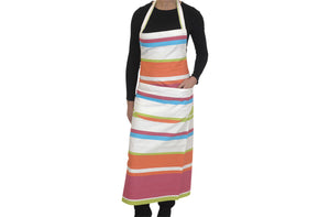 striped-apron-croquet.jpg