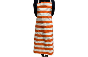 striped-apron-jousting-stripe.jpg