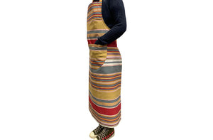 striped-apron-sculling-stripe-left.jpg
