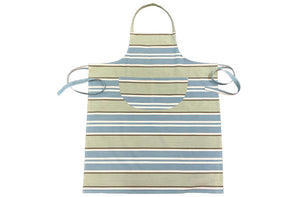 striped-apron-teal-stripe.jpg