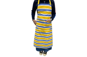 striped-apron-yellow-blue-white-stripe.jpg